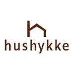 hushykke（ハシュケ）