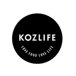 KOZLIFE