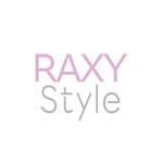 RAXY