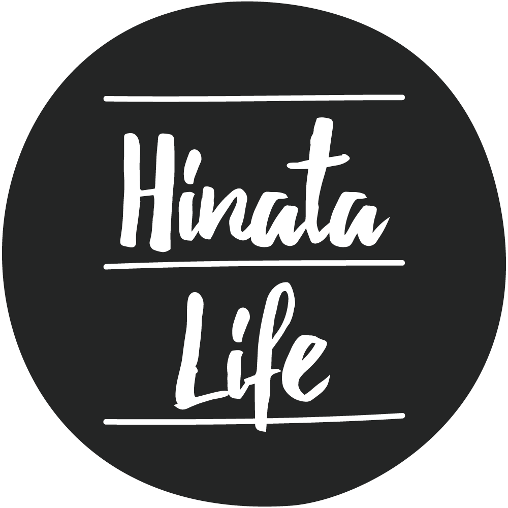 Hinata Life