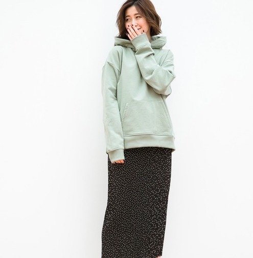 大人向けおしゃれコーデ15選♡デイリーに使えるおしゃれコーデ術をご紹介！