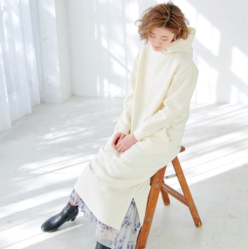 真似しておしゃれ♪ワンランク上の大人になるレディースファッション集