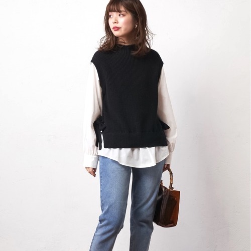 大人女性におすすめ！本当におしゃれなコーディネートを厳選ご紹介♡