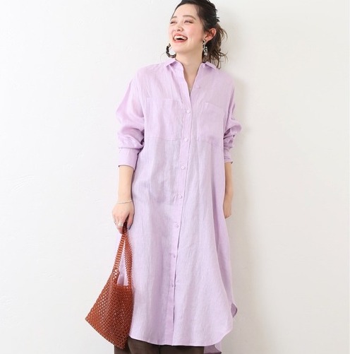 身も心もファッションで変われる♡気分が上がるおしゃれコーデ15選