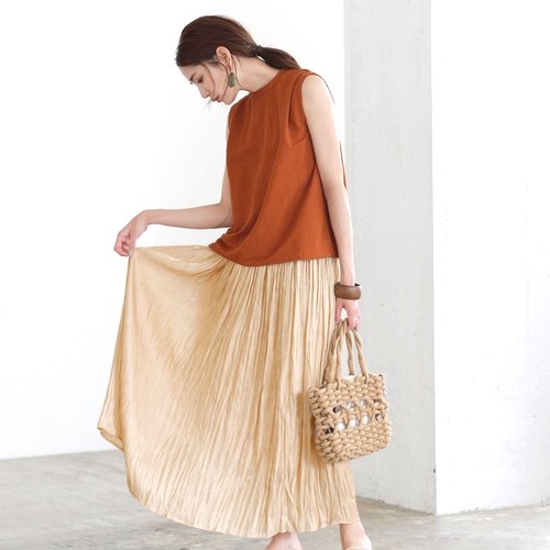 スタイル別お手本コーデLIST♡着こなしを真似してワンランク上の自分に♡