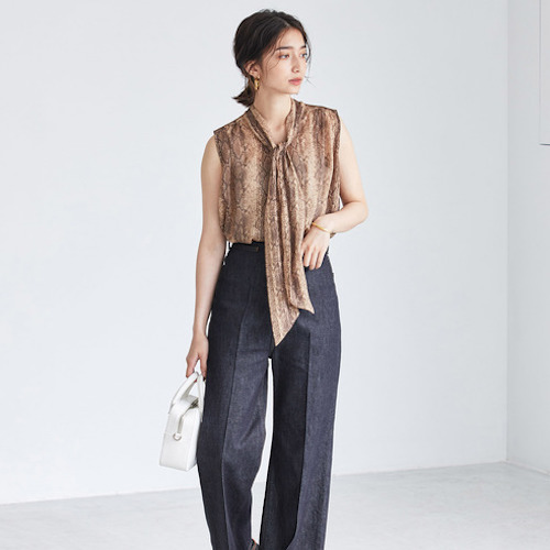 だれもがおしゃれ上級者に♡真似して自分を格上げお手本コーデ15選