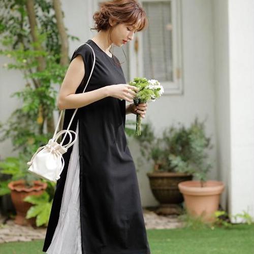 【nano･universe etc.】忙しい大人女子必見！ネットで買えるおすすめブランド3選◆