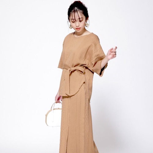 アラサー向けレディースファッション15選♡毎日の参考になる着こなし術をご紹介！