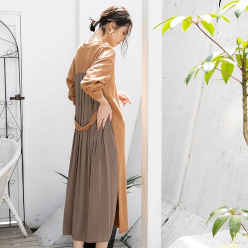 「アラサーコーデ」の正解◎周りから褒められる着こなし術とは？