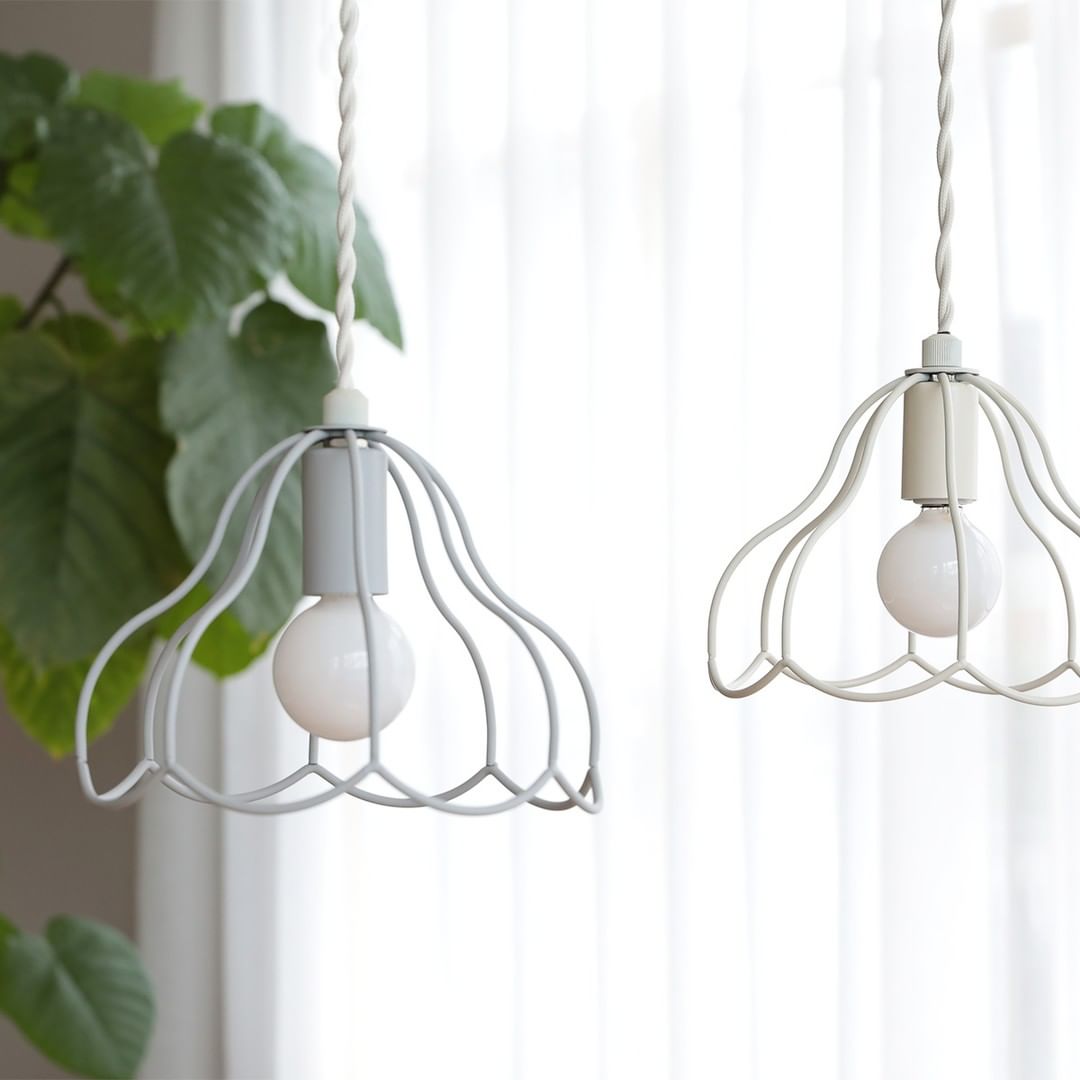 未開封 ペンダントライト トゥルパーニ L tulppaani L aina 楽天市場】ペンダントライト 1灯 tulppaani トゥルパーニL aina