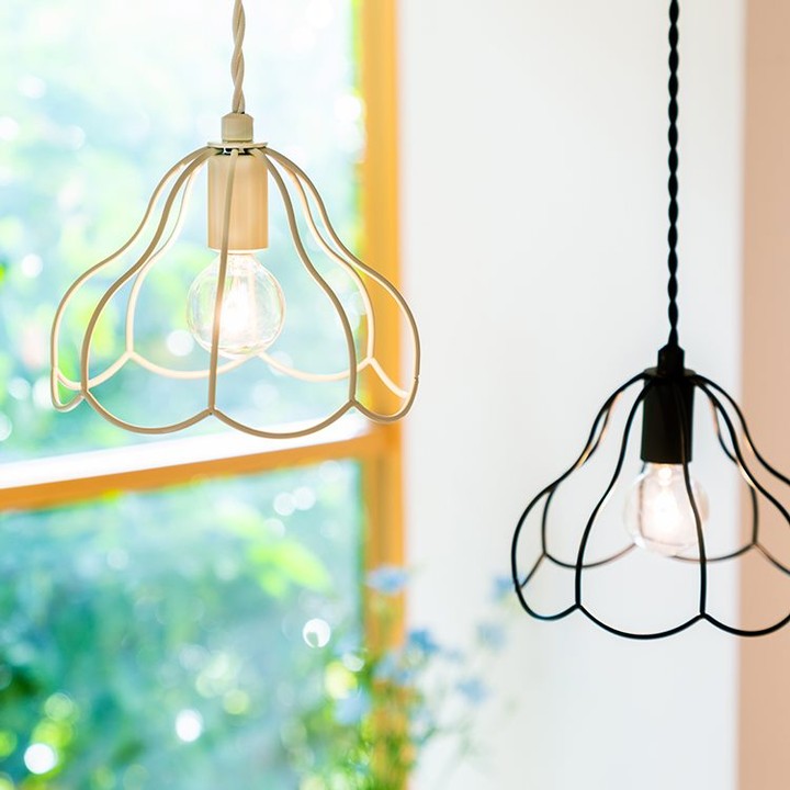 未開封 ペンダントライト トゥルパーニ L tulppaani L aina ペンダントライト 1灯 tulppaani トゥルパーニL aina アイナ