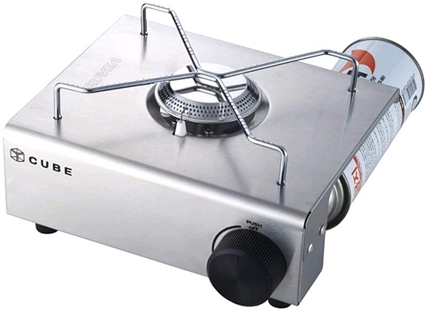 【新品未使用】 kovea Cube コベア キューブ 収納専用カバンセット 新品未使用】 kovea Cube コベア キューブ 収納専用カバンセット