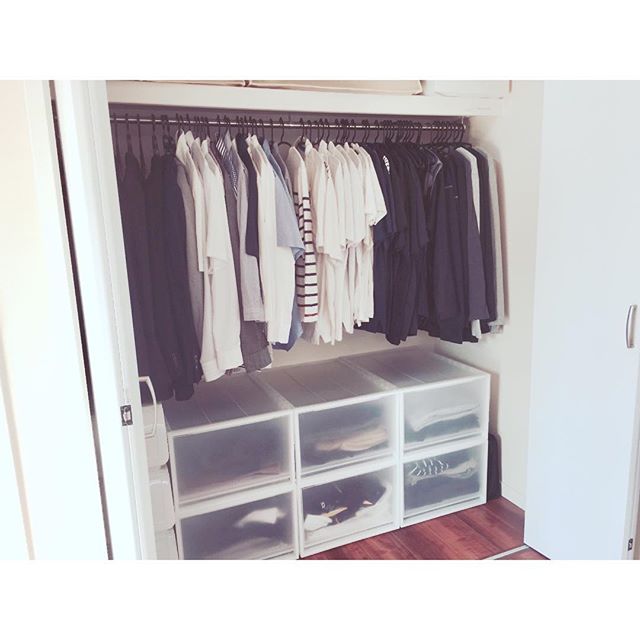 無印 ポリプロピレンケース引出式ハーフ・浅型（仕切付）×13個セット Amazon.co.jp: 無印良品 ポリプロピレンケース 幅14×奥行37×高さ12cm