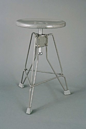 お部屋の主役的存在に。ダルトンのスツール「クリッパー2」 | folk