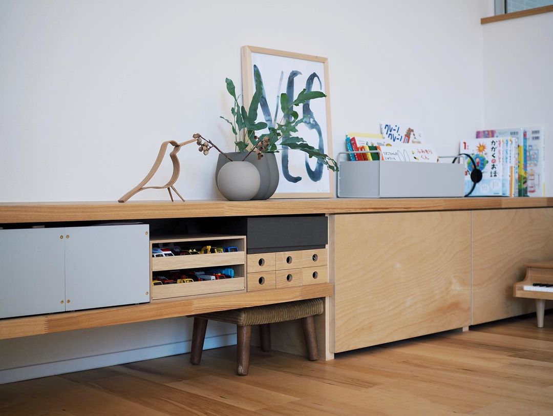 無印良品　木製引き出し 収納+引出し+木製 の検索結果 | 無印良品