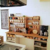 100均セリアのおすすめ収納グッズと収納術まとめ☆種類も豊富でまとめ買いも! 100均セリアのおすすめ収納グッズと収納術まとめ☆種類も豊富でまとめ買いも!