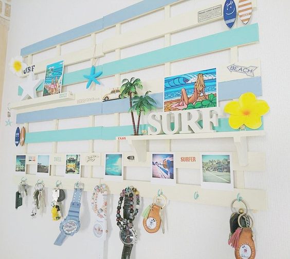 セリアの水性塗料って知ってる 通称 セリアのペンキ の新色 コーデご紹介します Folk