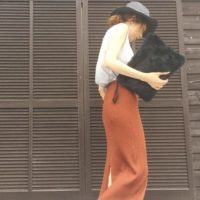 ファッションシーズン到来！素敵な秋服を新調するなら押さえておきたい３つ