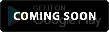 グーグルアプリボタン