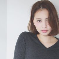 次にしたいヘアースタイルが見つかる！大人女子の最新スタイル☆