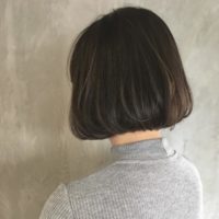 タートルニットのヘアアレンジ集♪ゆるっとフワッと大人っぽく＆かわいらしく♡