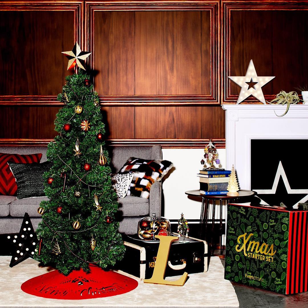 Francfranc フランフラン に関する記事一覧 3ページ Folk フォーク