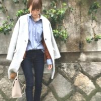 カジュアルからフォーマルまでお任せ☆優良UNIQLOシャツがおすすめです♪