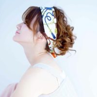 ヘアバンドなど、ヘアアクセサリーを使ったアレンジ集☆簡単にいつもとは違った雰囲気になれる♡