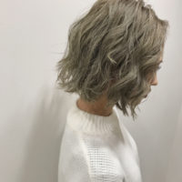 暖かい季節はド派手にいこう！試してみたいビビッドなヘアカラー集♪