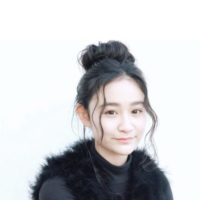 お洒落な人に大人気のルーズな「お団子ヘアー」☆可愛くて簡単！ゆるフワまとめ髪です！