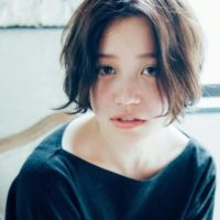 清楚に上品に大人可愛く♡この春旬なヘアスタイル黒髪ボブで魅力UP！