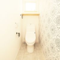 みんなのトイレ事情公開！オシャレな空間作りどうしてる？