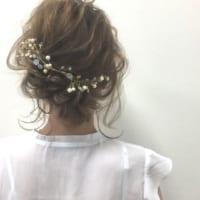 ギブソンタックのやり方＆アレンジ集☆髪を伸ばしかけの方にもオススメ♡