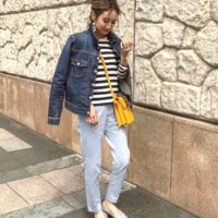 野暮ったいコーデを克服！着るだけで垢抜けるユニクロアイテムをチェック♡