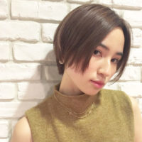 可愛いだけじゃない！ハンサムショートで大人女子の魅力を引き出そう♪