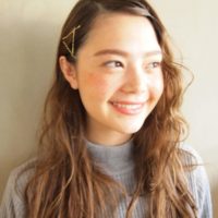 さすだけで簡単キュートに決まる！ヘアピンを使った最旬ヘアアレンジ12選♡