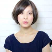 春夏を軽やかに過ごす♡ショートからボブまでのおしゃれなヘアスタイル特集！