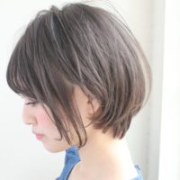 デキる女性は仕事もヘアも手抜きなし♪オフィスで似合う髪型12選