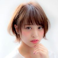 子どもっぽさから脱出！この春は「大人かわいい」ヘアスタイルを目指そう！