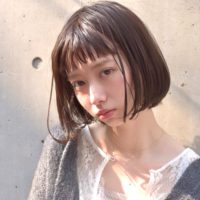 あどけなさの中にも大人のセクシーさを♡大人ならではのティーンズ・ガーリーヘアスタイル