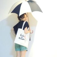 雨の日もオシャレを楽しみたい！大人ならではのトレンドレインコーディネート