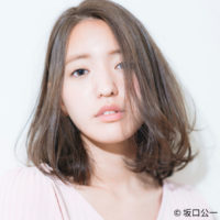 カラーリング出来ない方必見！ゆるふわなヘアスタイルでお洒落を楽しもう♡