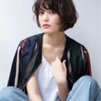 かっこいいオトナ女子を目指すなら断然ショートヘアがオススメ！