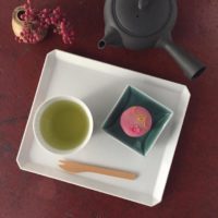 日本茶を気軽においしく楽しむ！お茶の時間が待ち遠しくなる器たち♡