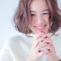 ふんわり可愛い大人女性におすすめのフラッフィーウェーブ♡ボブからロングの人気ヘアを15選ご紹介