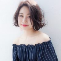 夏を迎える前に♡ふんわりと風になびくエアリーなヘアスタイル特集