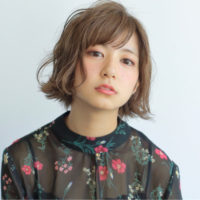 自分で出来る簡単巻き髪♡いつもと違うヘアスタイルでイメチェンしよう♪