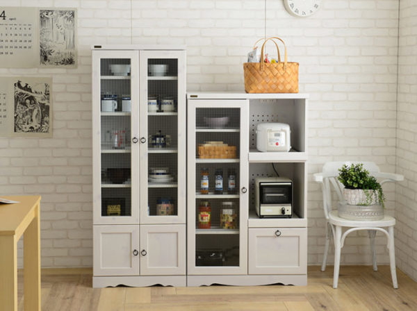 bistoro-cupboard2