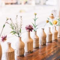 オシャレなお部屋づくりに観葉植物は必須！癒される明るい暮らしをはじめよう♪