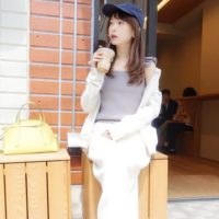 モデル西川瑞希ちゃんのWEARがおしゃれすぎ♡大人かわいいコーデが真似したくなる！